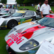 Illustration for article titled Bask In These Photos From The Concours d’Elegance of America And Be Transformedem/em